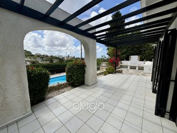 180838-bungalow-for-sale-in-kamares-talafull