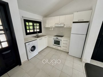 180839-bungalow-for-sale-in-kamares-talafull