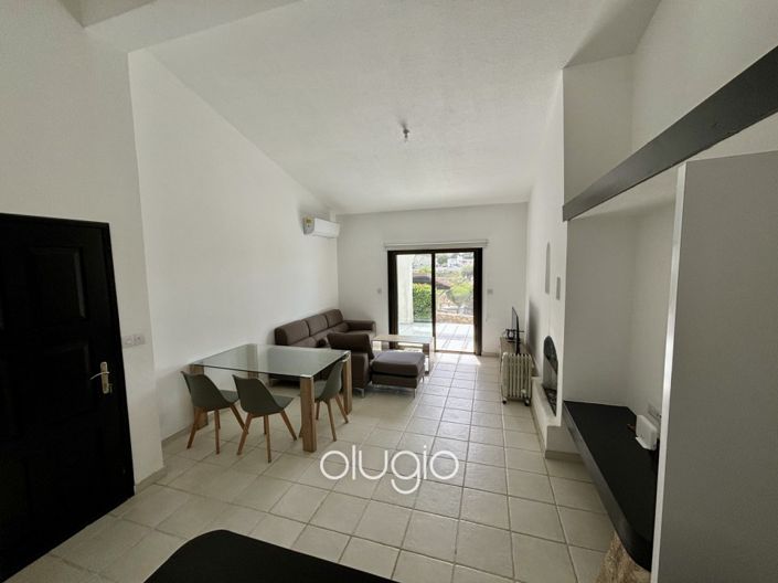 Image No.5-2 Bed Bungalow for sale