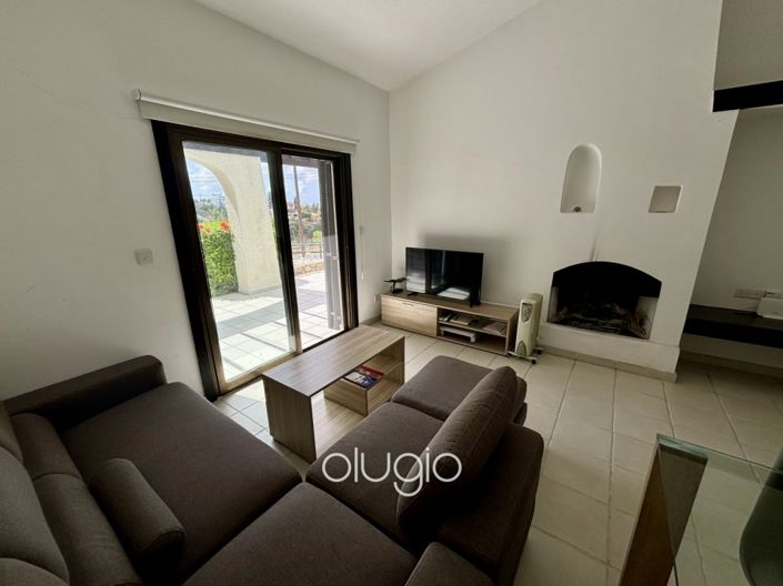 Image No.7-2 Bed Bungalow for sale