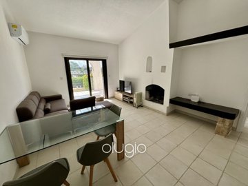 180845-bungalow-for-sale-in-kamares-talafull