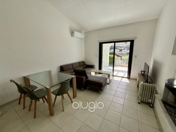 180846-bungalow-for-sale-in-kamares-talafull