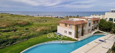 181059-apartment-for-sale-in-tombs-of-the-kin