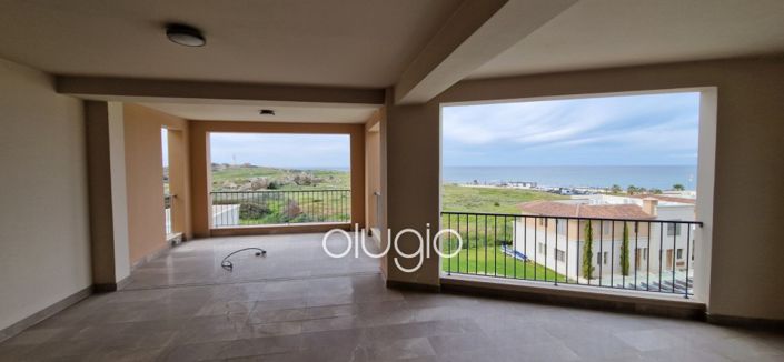 Image No.3-3 Bed Apartment for sale