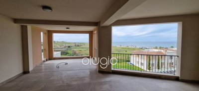 181057-apartment-for-sale-in-tombs-of-the-kin