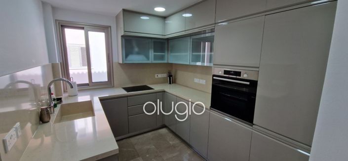 Image No.4-3 Bed Apartment for sale