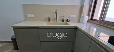 181048-apartment-for-sale-in-tombs-of-the-kin