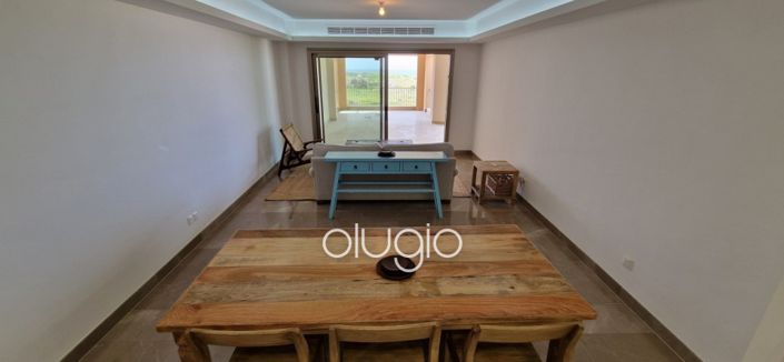 Image No.7-3 Bed Apartment for sale