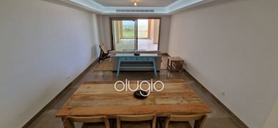 181052-apartment-for-sale-in-tombs-of-the-kin