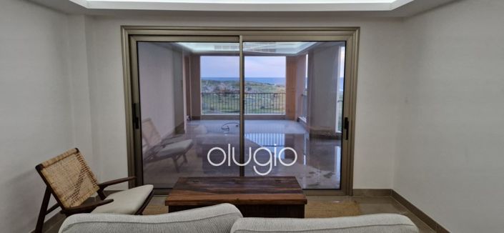 Image No.8-3 Bed Apartment for sale