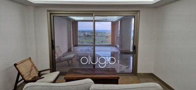 181036-apartment-for-sale-in-tombs-of-the-kin