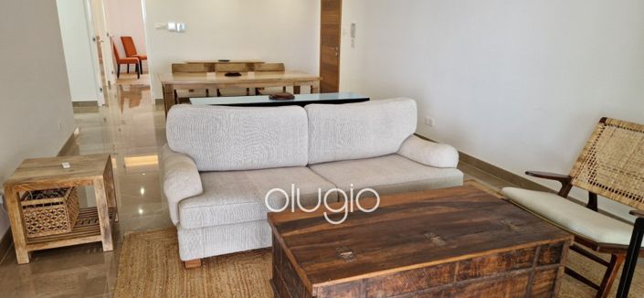 Image No.9-3 Bed Apartment for sale