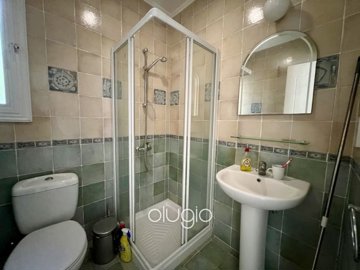 181661-detached-villa-for-sale-in-kamares-tal