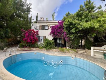 181678-detached-villa-for-sale-in-kamares-tal