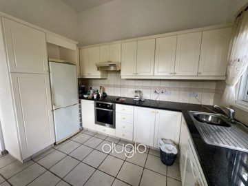 181688-detached-villa-for-sale-in-kamares-tal