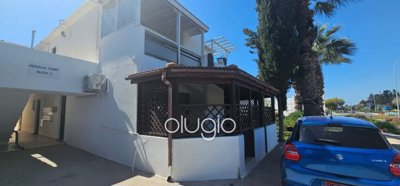 181798-apartment-for-sale-in-kato-paphosfull