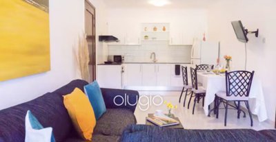 181760-apartment-for-sale-in-kato-paphosfull