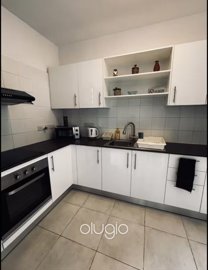 181763-apartment-for-sale-in-kato-paphosfull