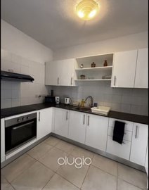 181764-apartment-for-sale-in-kato-paphosfull