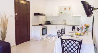 181765-apartment-for-sale-in-kato-paphosfull