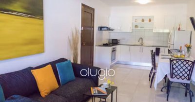 181766-apartment-for-sale-in-kato-paphosfull