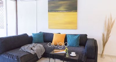 181767-apartment-for-sale-in-kato-paphosfull