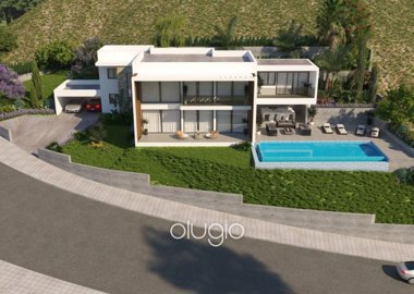 181912-detached-villa-for-sale-in-tsadafull