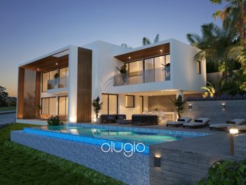 181915-detached-villa-for-sale-in-tsadafull