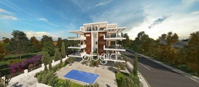 182044-apartment-for-sale-in-universalfull