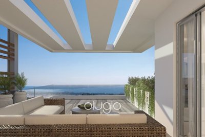 182041-apartment-for-sale-in-universalfull