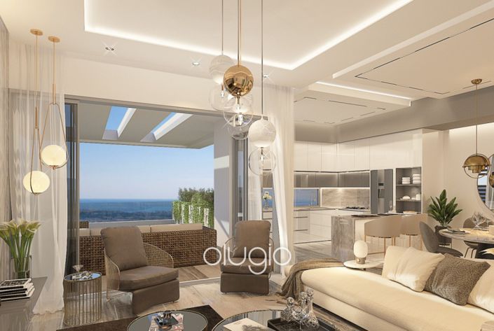 Image No.3-2 Bed Apartment for sale