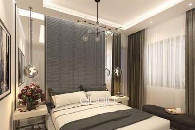 182042-apartment-for-sale-in-universalfull