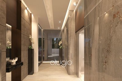 182043-apartment-for-sale-in-universalfull