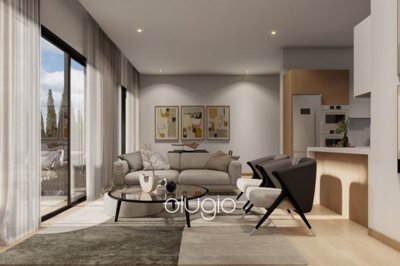 182401-detached-villa-for-sale-in-sea-caves-s