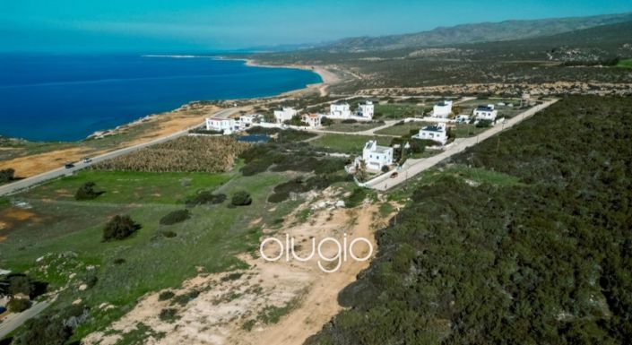 Image No.5-3 Bed Villa for sale