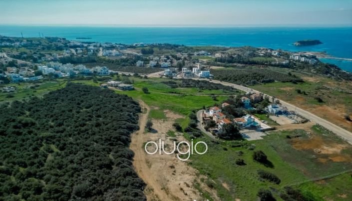 Image No.6-3 Bed Villa for sale