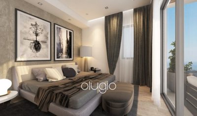 182469-apartment-for-sale-in-exo-vrisifull
