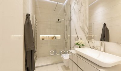 182464-apartment-for-sale-in-exo-vrisifull