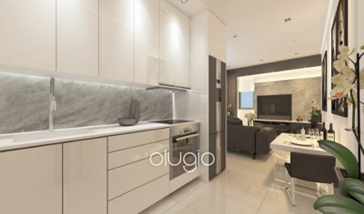 182480-penthouse-for-sale-in-exo-vrisifull