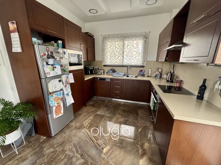 Image No.5-Villa de 3 chambres à vendre à Peyia