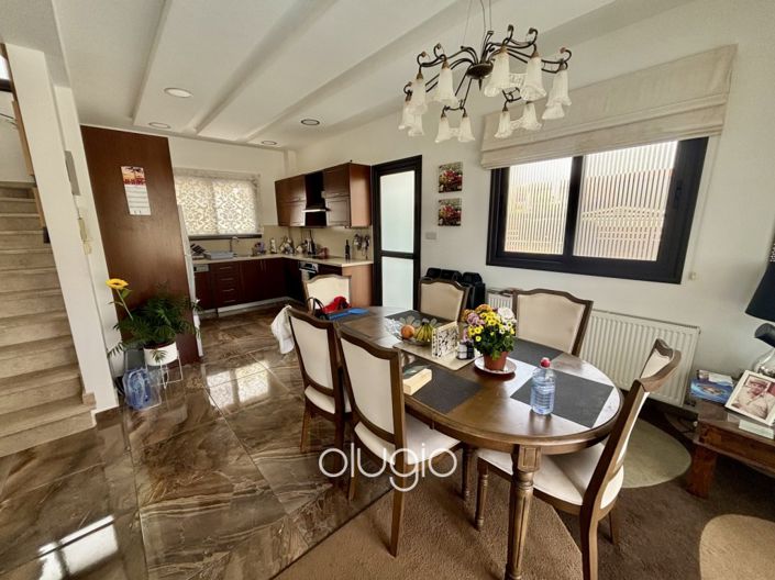 Image No.6-Villa de 3 chambres à vendre à Peyia