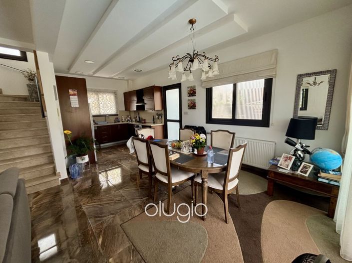 Image No.8-Villa de 3 chambres à vendre à Peyia