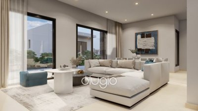 182555-detached-villa-for-sale-in-peyiafull