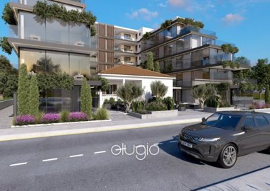 182599-apartment-for-sale-in-pano-paphos-up-t
