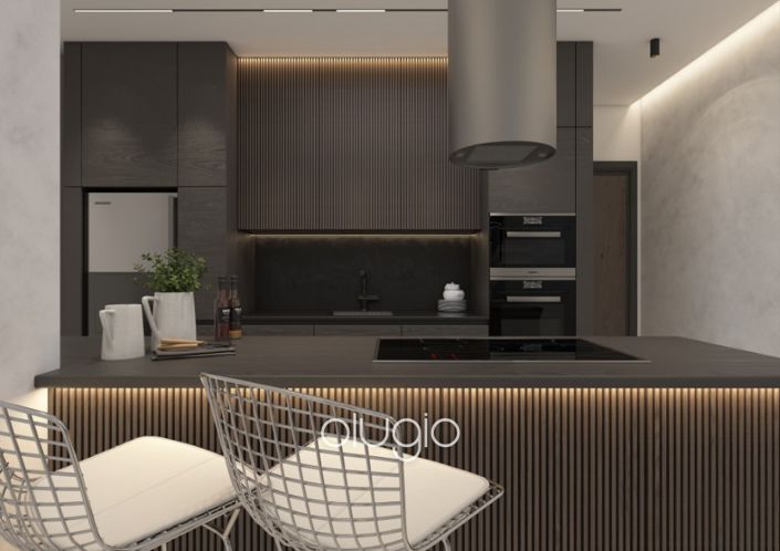 Image No.6-3 Bed Apartment for sale