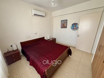 182761-apartment-for-sale-in-mandriafull