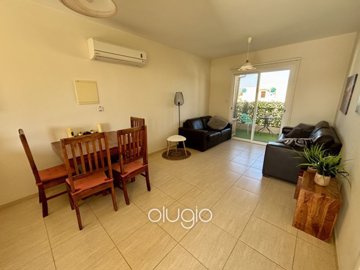 182753-apartment-for-sale-in-mandriafull