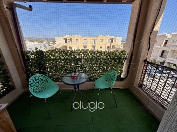 182754-apartment-for-sale-in-mandriafull