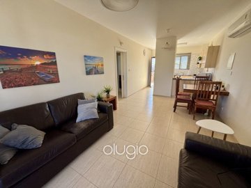 182757-apartment-for-sale-in-mandriafull