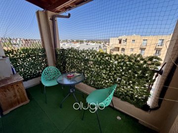 182760-apartment-for-sale-in-mandriafull